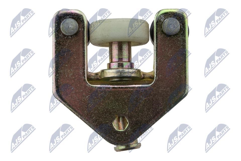 Buy NTY EZC-RE-111 at a low price in United Arab Emirates!