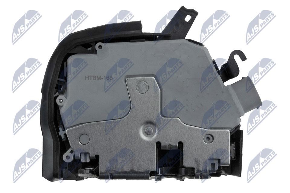 Buy NTY EZCBM168 – good price at EXIST.AE!