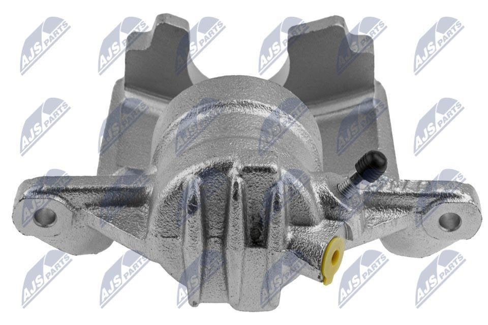Buy NTY HZPCT034 – good price at EXIST.AE!