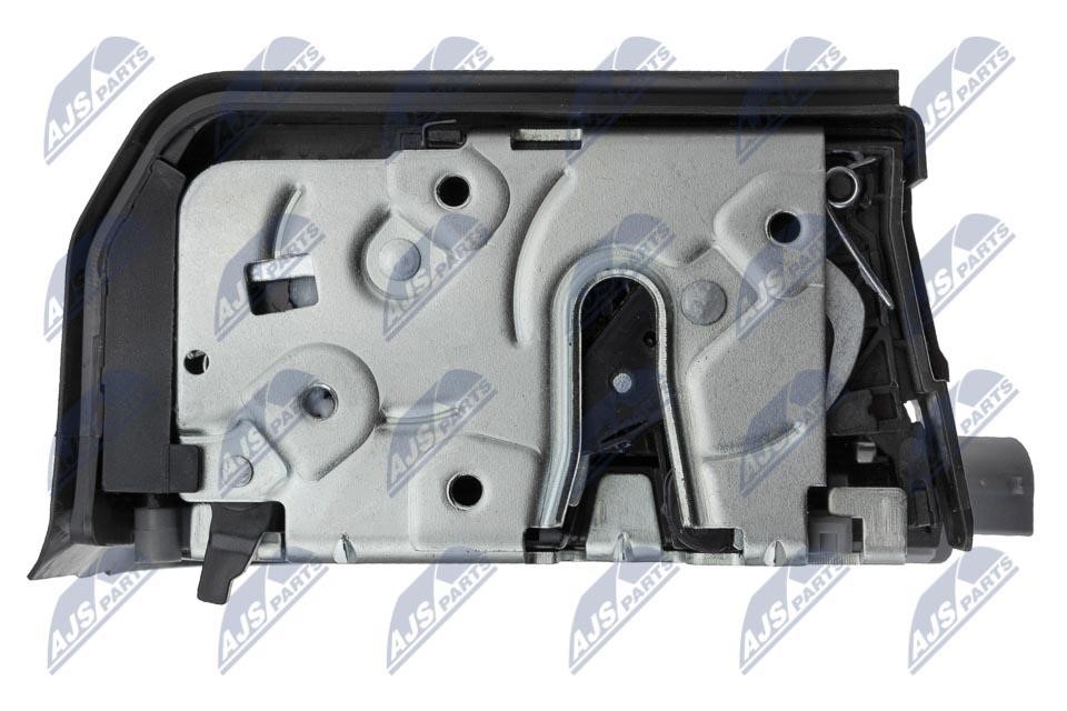 Buy NTY EZCBM169 – good price at EXIST.AE!