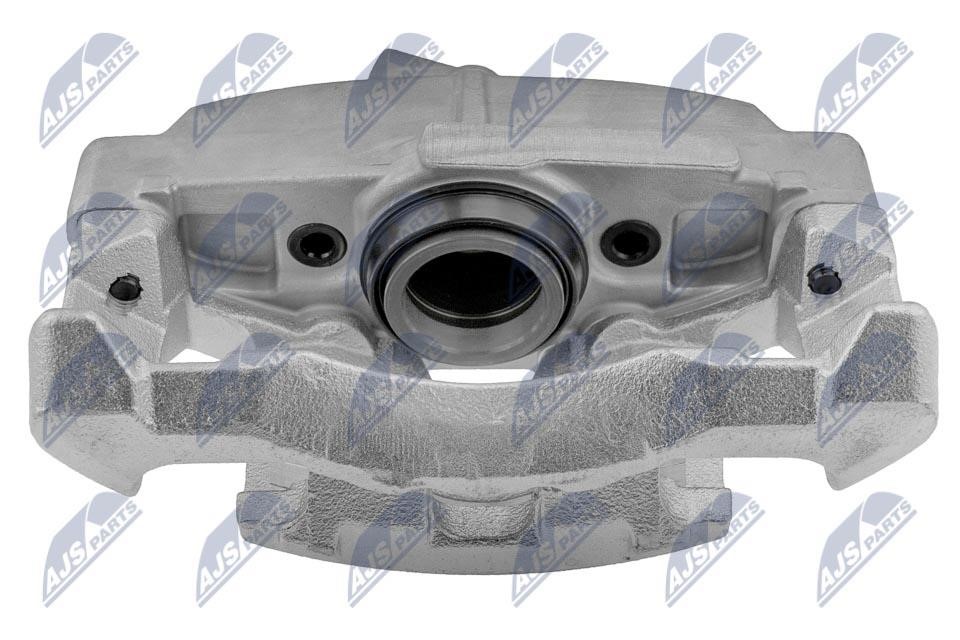 Brake caliper Ford S-Max: HZPFR039 NTY Brake caliper front
