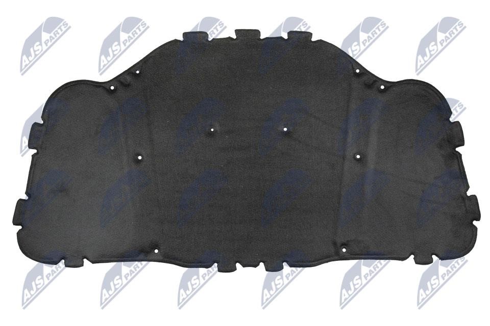 Buy NTY EZC-BM-174 at a low price in United Arab Emirates!