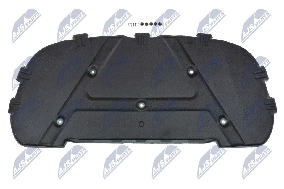 Buy NTY EZC-BM-175 at a low price in United Arab Emirates!