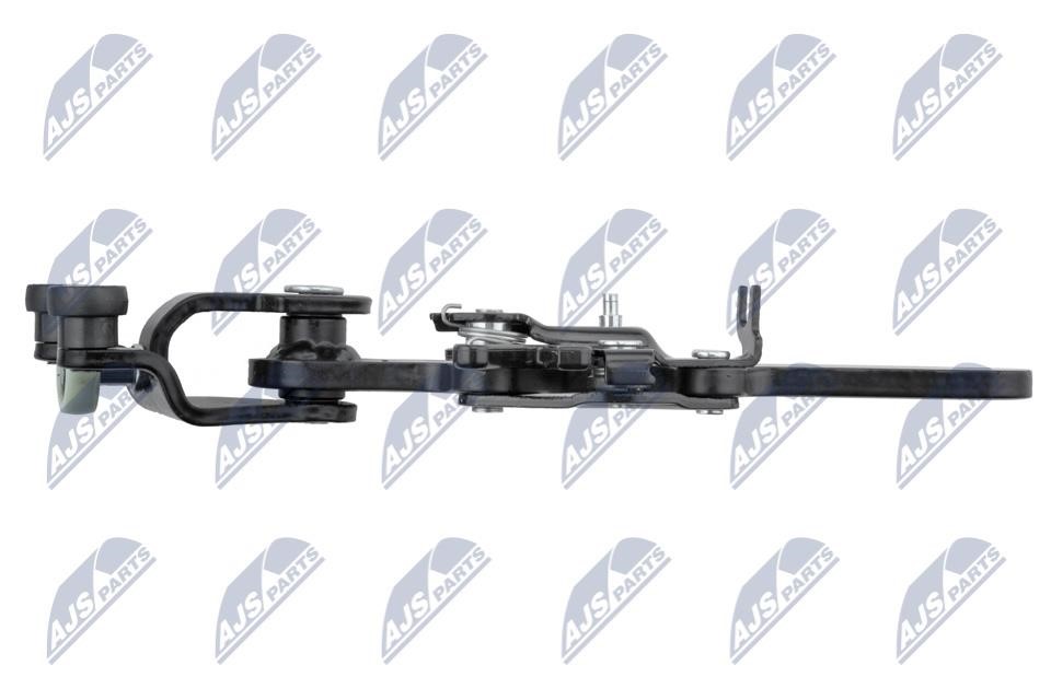 Buy NTY EZCFT103 – good price at EXIST.AE!