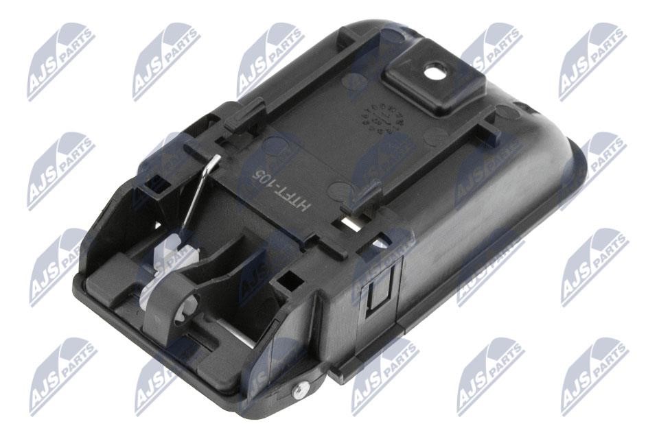 Buy NTY EZCFT105 – good price at EXIST.AE!