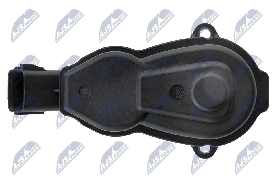 Buy NTY HZS-RE-002A at a low price in United Arab Emirates!