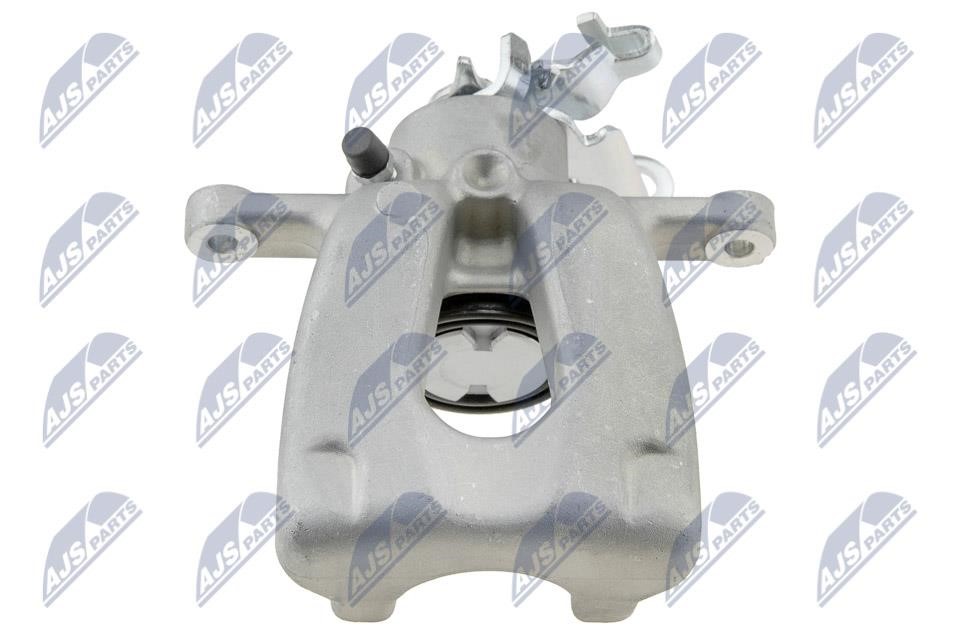 Buy NTY HZTAR010 – good price at EXIST.AE!