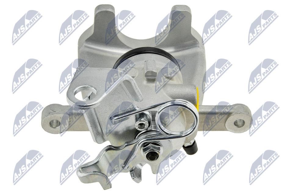 Buy NTY HZT-AR-011 at a low price in United Arab Emirates!