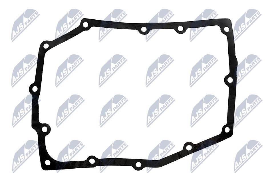Buy NTY FSF-CH-002U at a low price in United Arab Emirates!