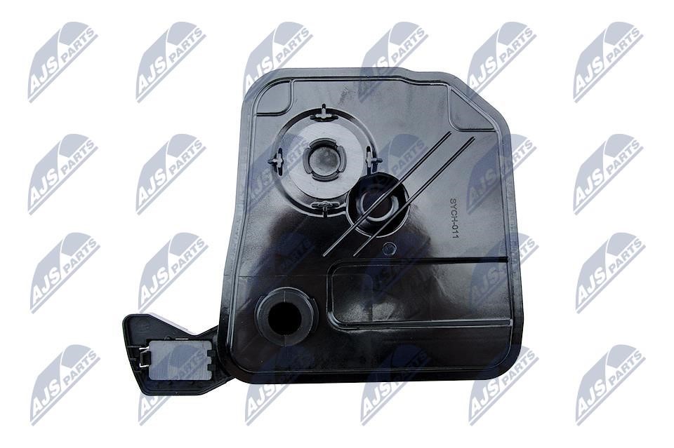 Buy NTY FSF-CH-011 at a low price in United Arab Emirates!