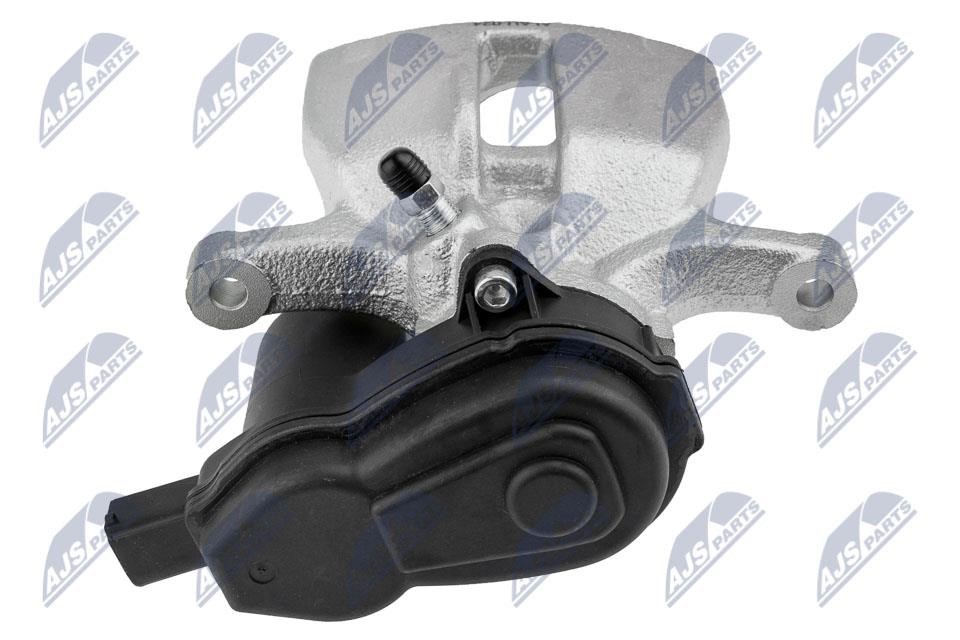 Buy NTY HZTAU024 – good price at EXIST.AE!