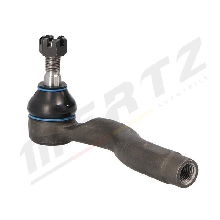 Tie rod end MERTZ M-S1382