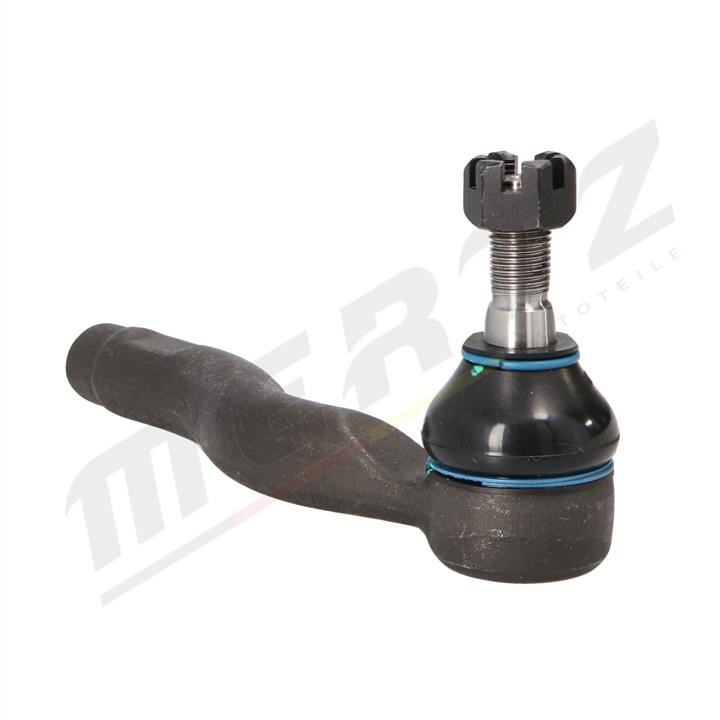 Buy MERTZ M-S1382 at a low price in United Arab Emirates!