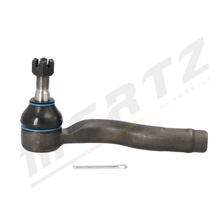 MERTZ M-S1382 Tie rod end MS1382 MS1382 MERTZ Tie rod end