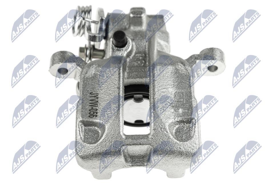 Buy NTY HZTAU026 – good price at EXIST.AE!