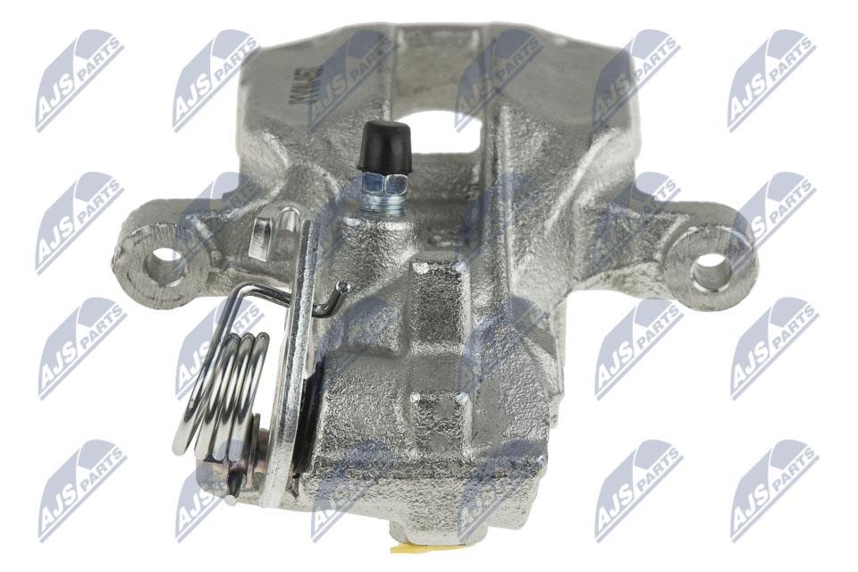 Buy NTY HZTAU027 – good price at EXIST.AE!