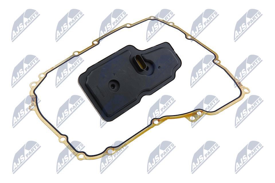 Buy NTY FSF-DW-001 at a low price in United Arab Emirates!