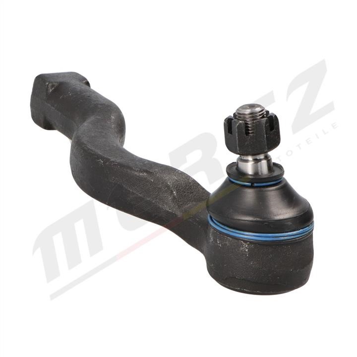 Tie rod end MERTZ M-S1384