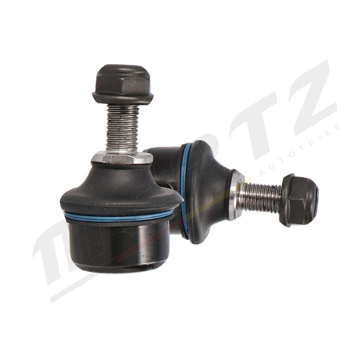 Buy MERTZ M-S1210 at a low price in United Arab Emirates!