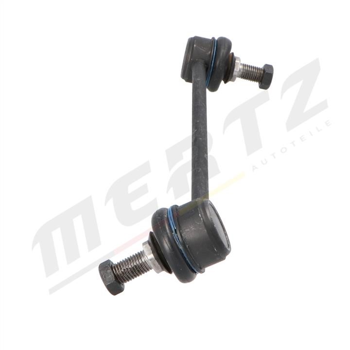 Buy MERTZ MS1211 – good price at EXIST.AE!