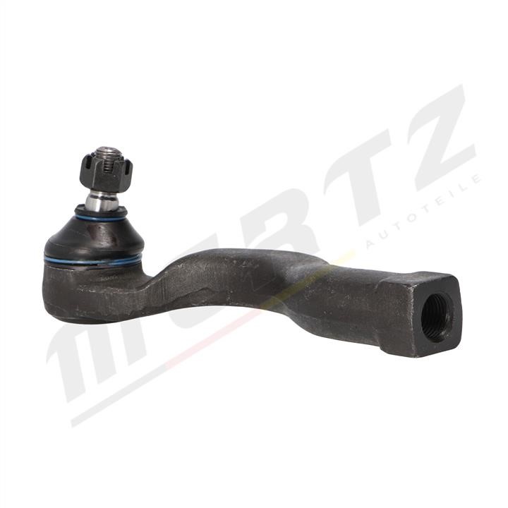 Buy MERTZ M-S1384 at a low price in United Arab Emirates!