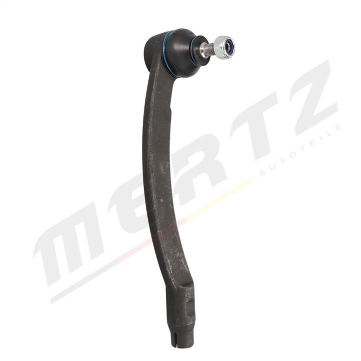 Buy MERTZ MS1389 – good price at EXIST.AE!