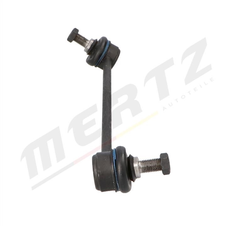 Front anti roll bar link MERTZ M-S1211