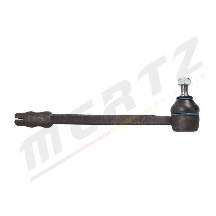 Outer tie rod Mini: MS1389 MERTZ Tie rod end