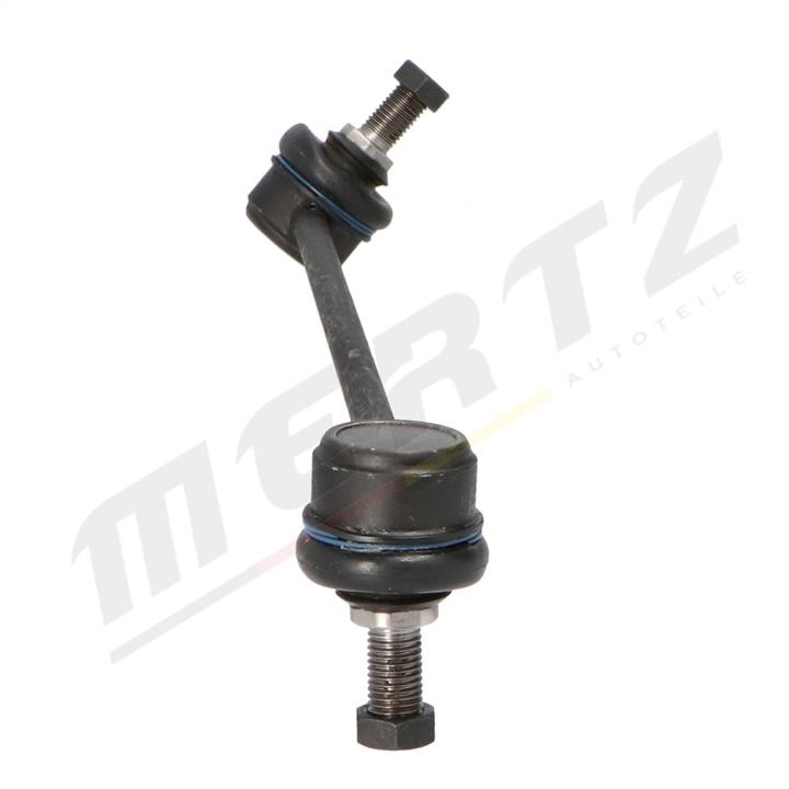 Buy MERTZ M-S1211 at a low price in United Arab Emirates!