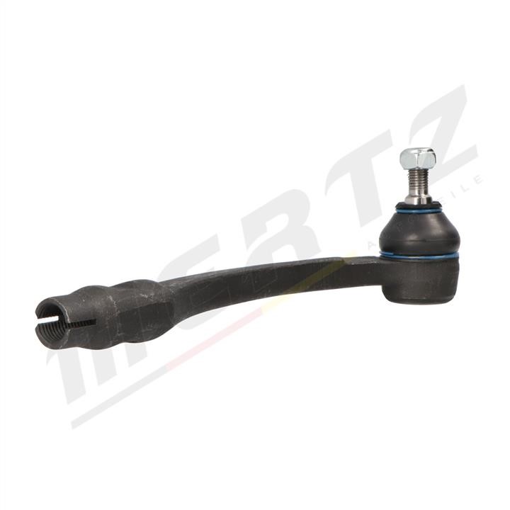 Tie rod end MERTZ M-S1389