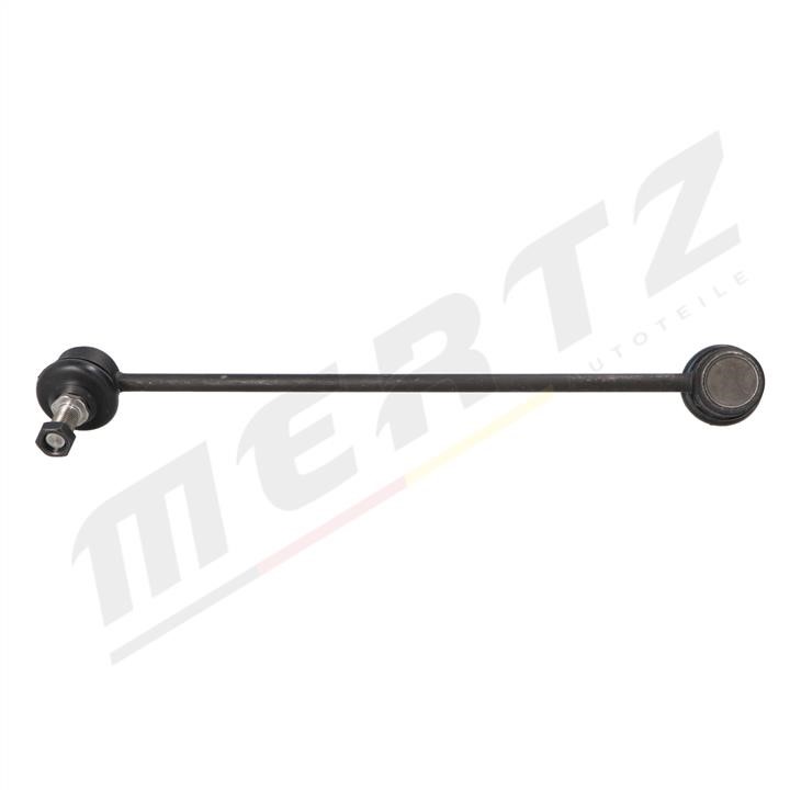 Buy MERTZ M-S1212 at a low price in United Arab Emirates!