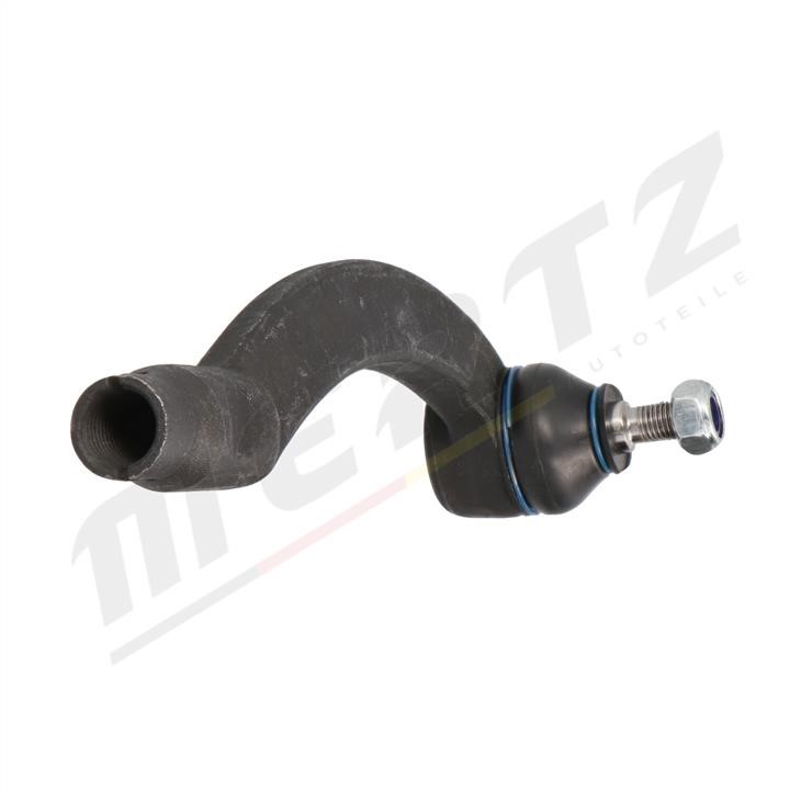 Buy MERTZ M-S1389 at a low price in United Arab Emirates!