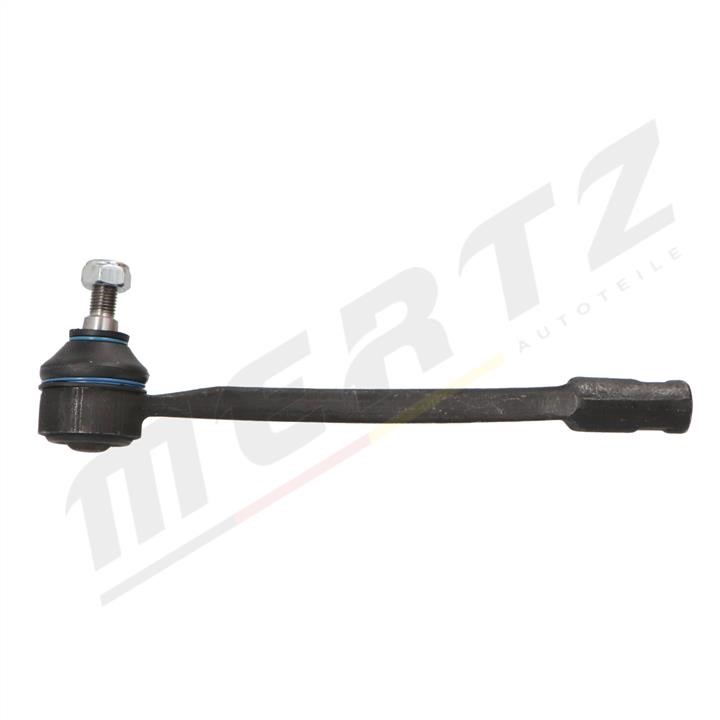 MERTZ Tie rod end – price [object Object] PLN