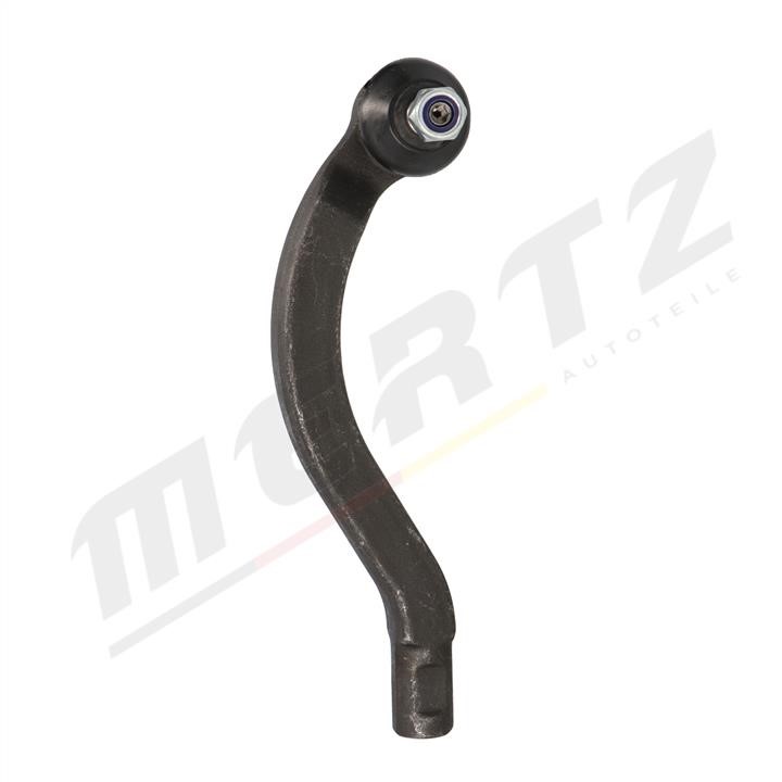 Buy MERTZ MS1390 – good price at EXIST.AE!