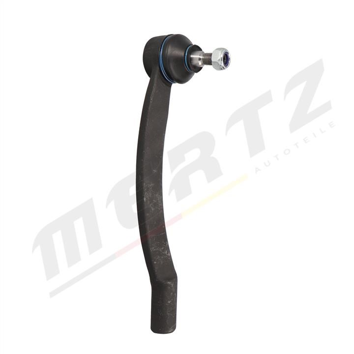 Buy MERTZ M-S1375 at a low price in United Arab Emirates!