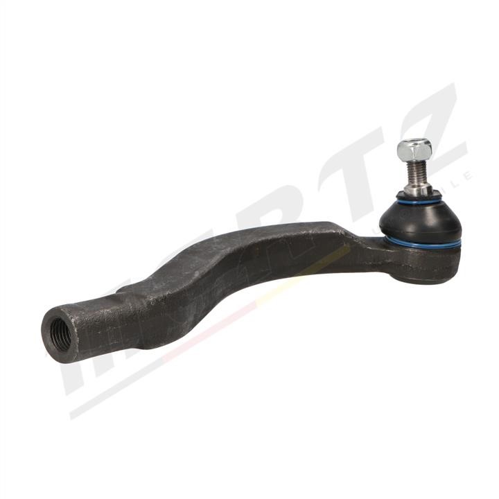 Tie rod end MERTZ M-S1390