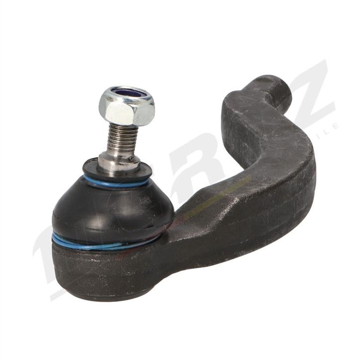 Buy MERTZ M-S1390 at a low price in United Arab Emirates!
