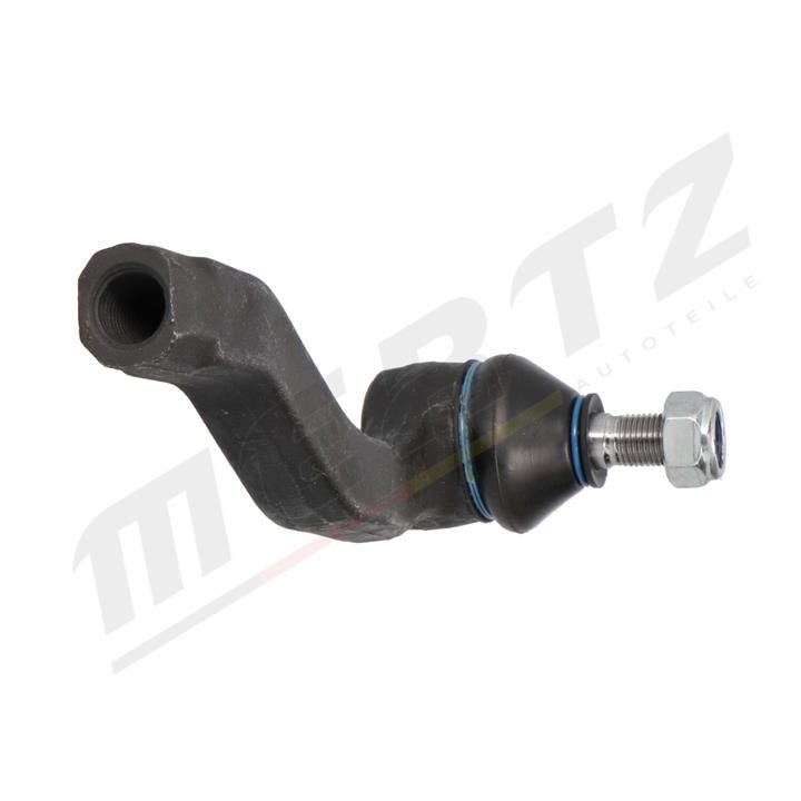 Buy MERTZ M-S1377 at a low price in United Arab Emirates!