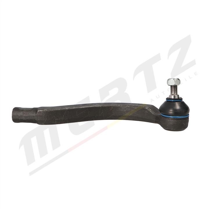 Outer tie rod MG: MS1390 MERTZ Tie rod end