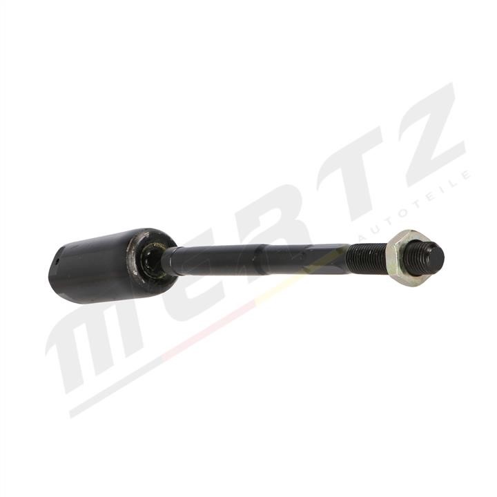 Inner Tie Rod MERTZ M-S1607