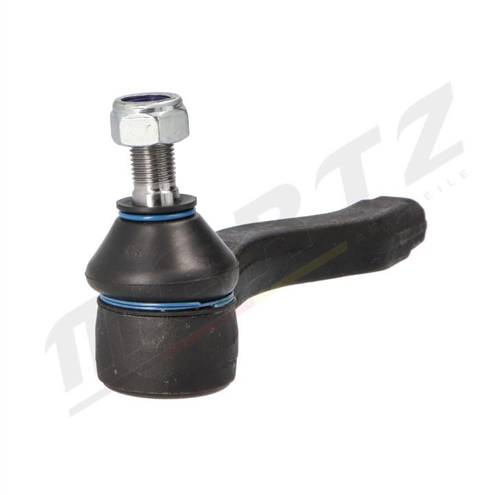 MERTZ Tie rod end – price [object Object] PLN