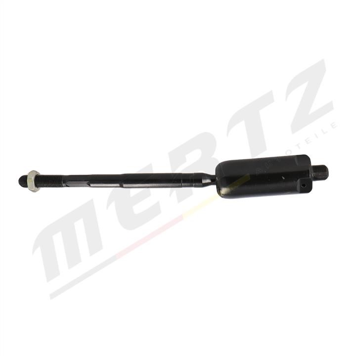 MERTZ M-S1607 Inner Tie Rod MS1607