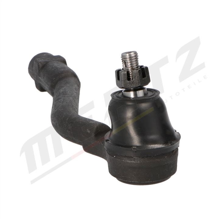 Buy MERTZ MS1391 – good price at EXIST.AE!