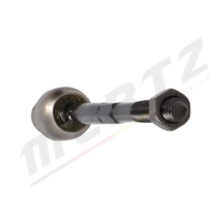Buy MERTZ MS1610 – good price at EXIST.AE!