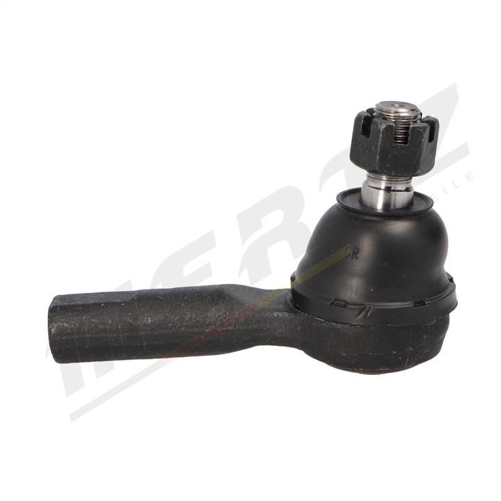 Tie rod end MERTZ M-S1380