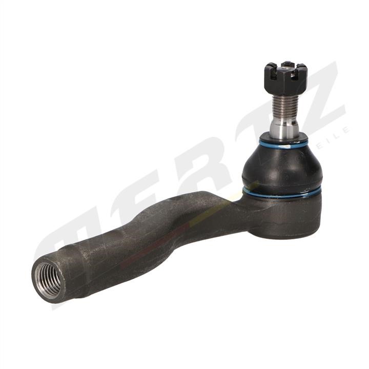 Buy MERTZ MS1381 – good price at EXIST.AE!
