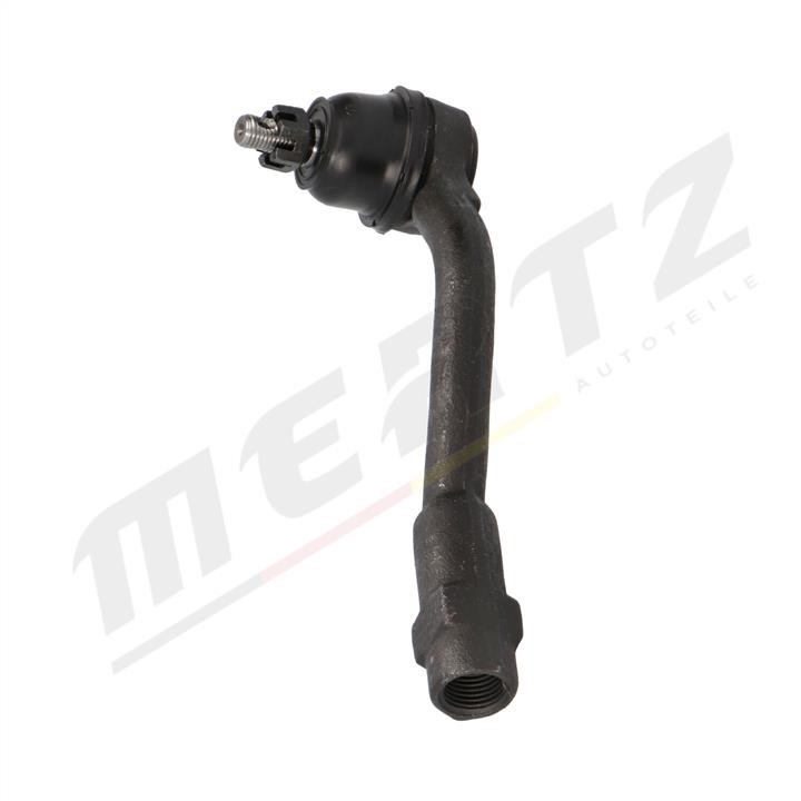 Buy MERTZ M-S1391 at a low price in United Arab Emirates!