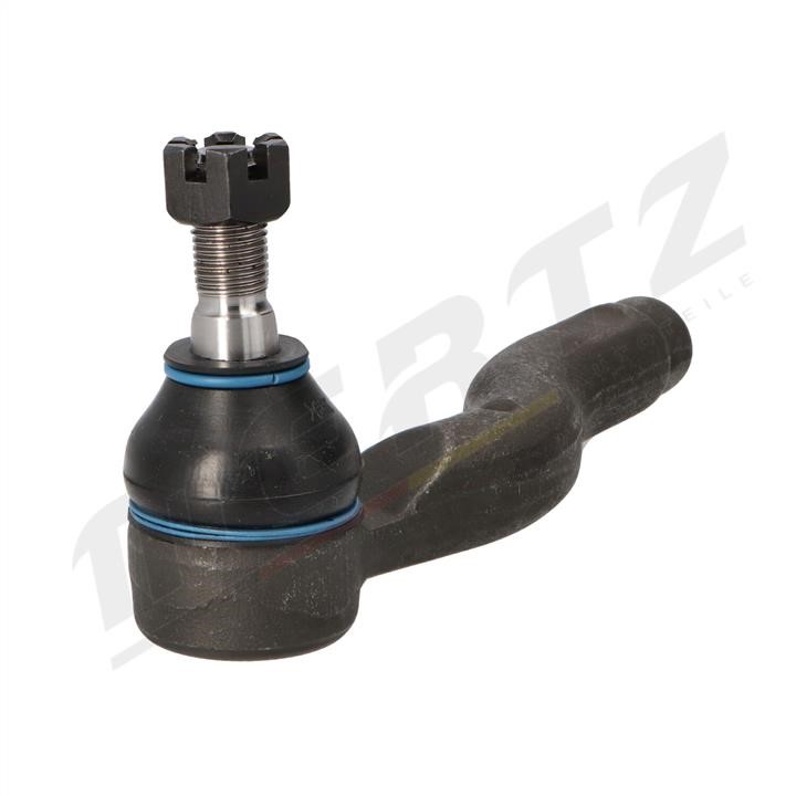 Tie rod end MERTZ M-S1381