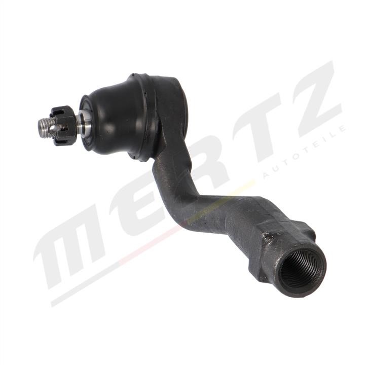 Buy MERTZ M-S1392 at a low price in United Arab Emirates!