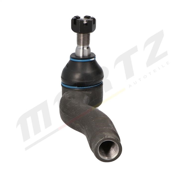 Buy MERTZ M-S1381 at a low price in United Arab Emirates!